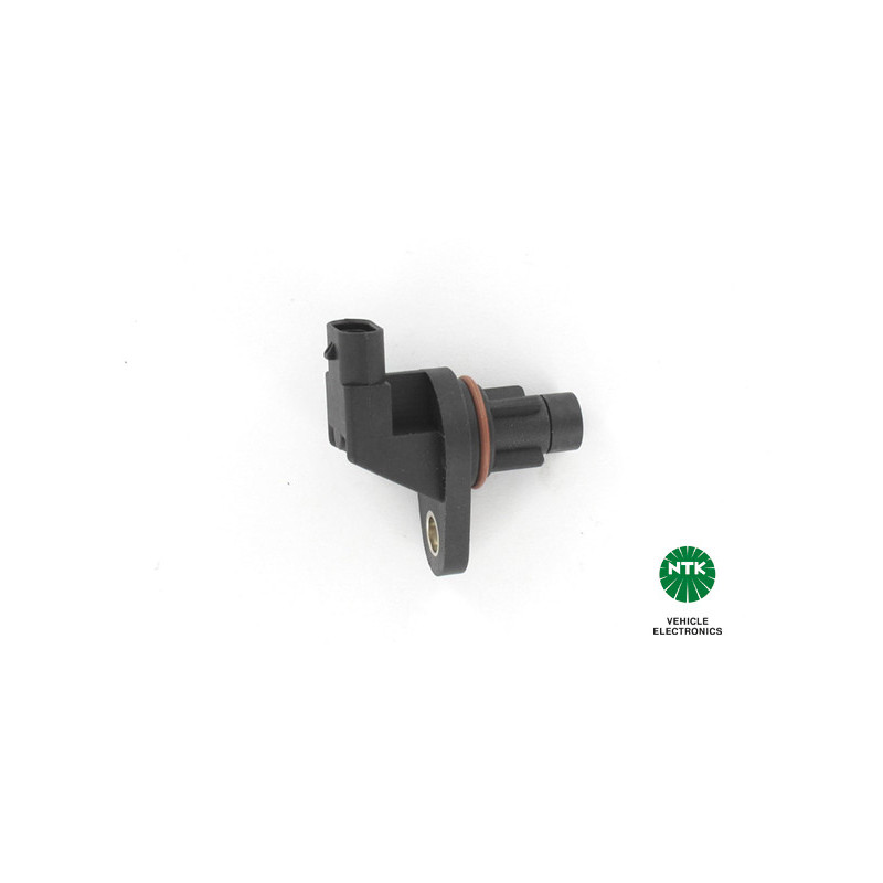 Capteur de position d'arbre à cames NGK