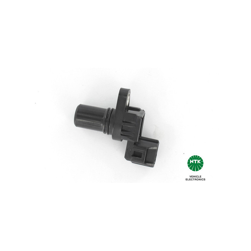 Capteur de position d'arbre à cames NGK