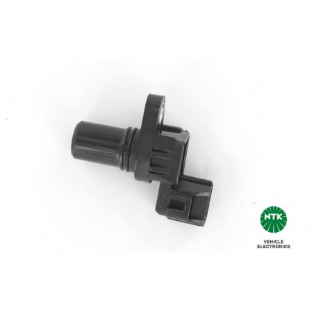 Capteur de position d'arbre...