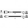 Fils de bougies / Faisceau d'allumage NGK
