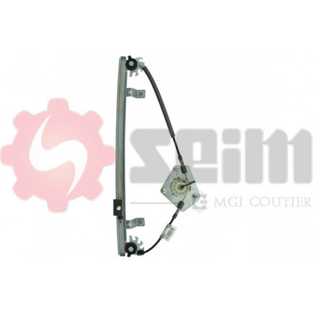 Lève-vitre SEIM