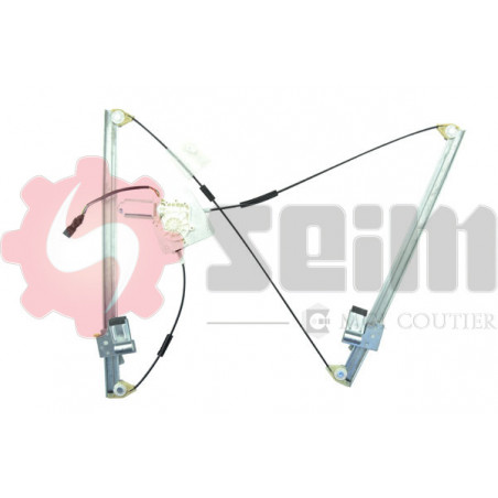 Lève-vitre SEIM