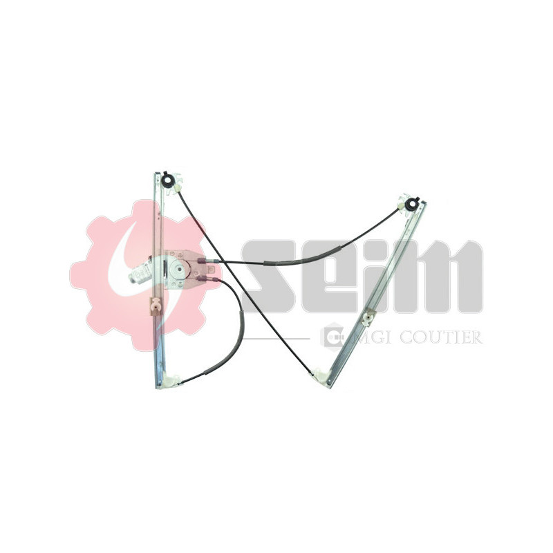 Lève-vitre SEIM