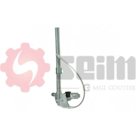 Lève-vitre SEIM