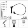 Fils de bougies / Faisceau d'allumage NGK