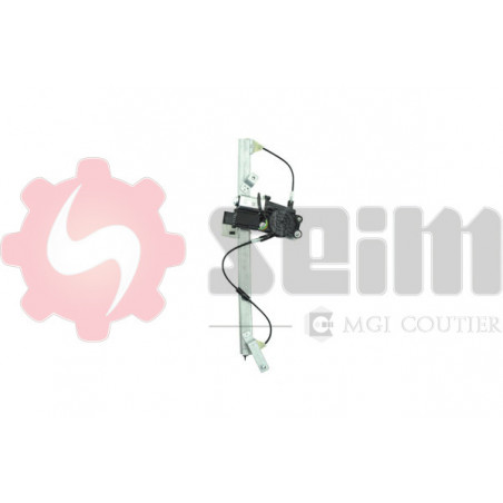 Lève-vitre SEIM
