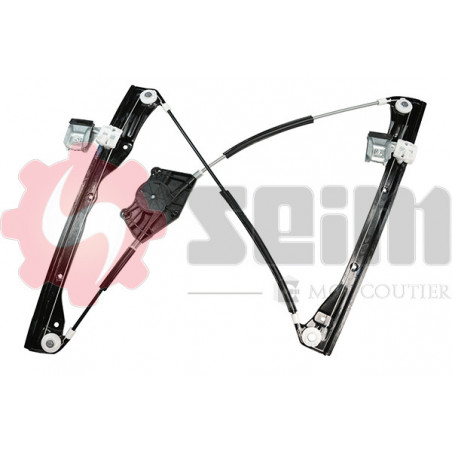 Lève-vitre SEIM