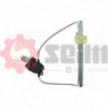 Lève-vitre SEIM