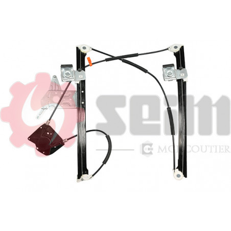 Lève-vitre SEIM