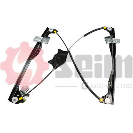 Lève-vitre SEIM