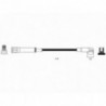 Fils de bougies / Faisceau d'allumage NGK