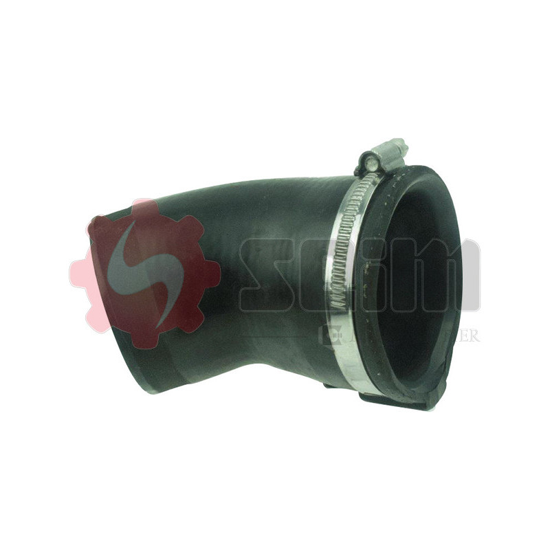 Gaine de suralimentation SEIM