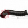 Gaine de suralimentation SEIM