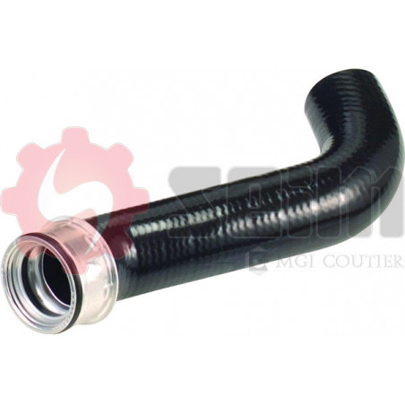 Gaine de suralimentation SEIM