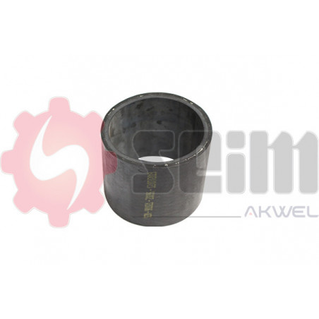 Gaine de suralimentation SEIM