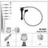 Fils de bougies / Faisceau d'allumage NGK