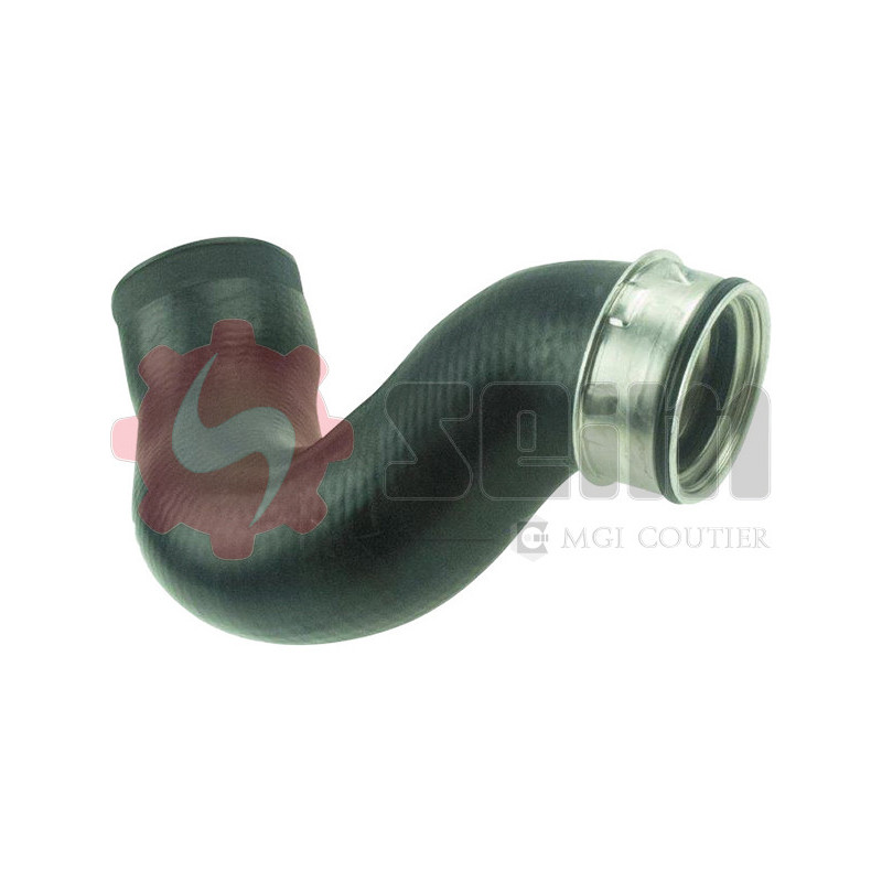 Gaine de suralimentation SEIM