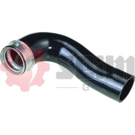 Gaine de suralimentation SEIM