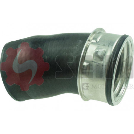Gaine de suralimentation SEIM