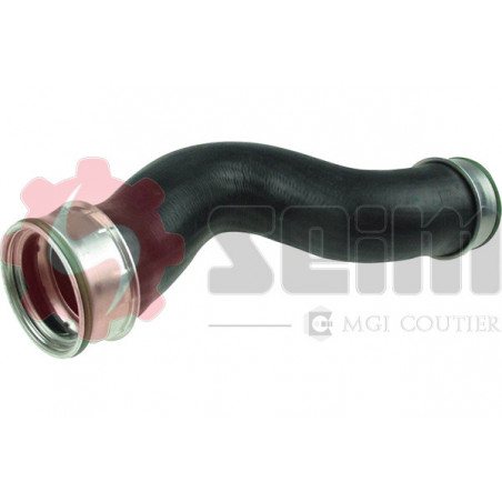 Gaine de suralimentation SEIM