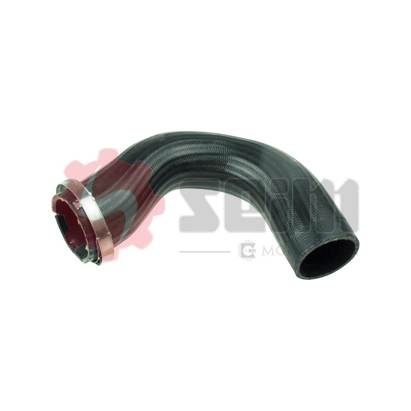 Gaine de suralimentation SEIM