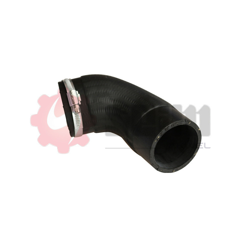 Gaine de suralimentation SEIM