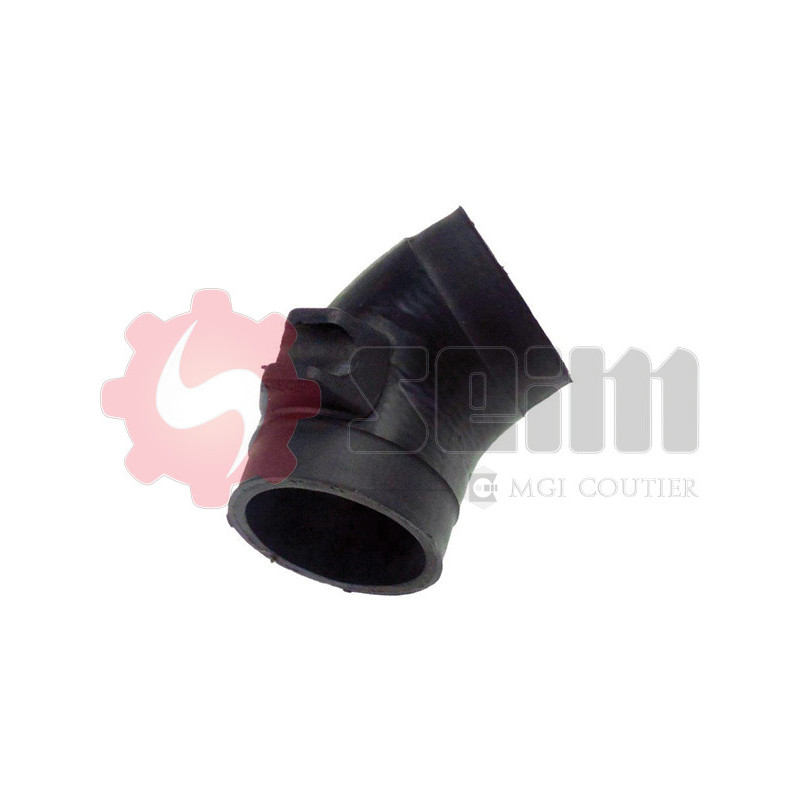 Gaine de suralimentation SEIM