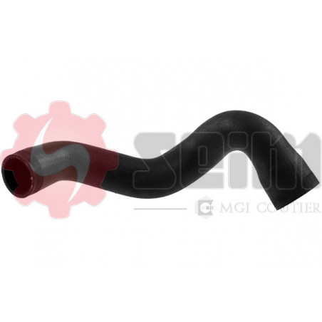 Gaine de suralimentation SEIM