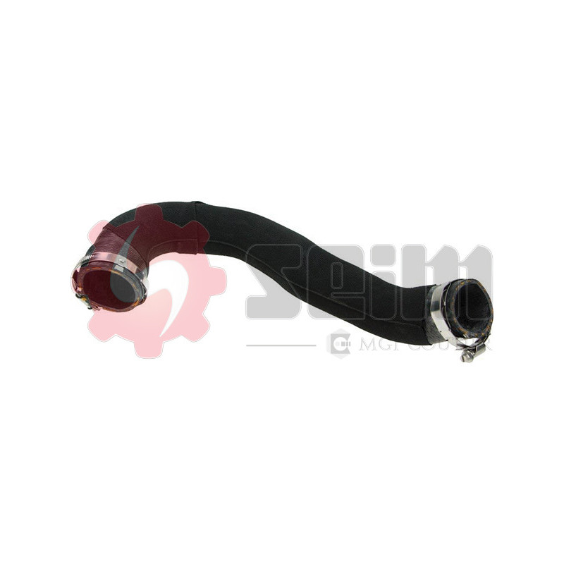 Gaine de suralimentation SEIM