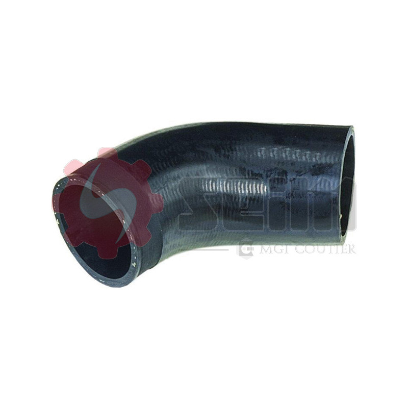 Gaine de suralimentation SEIM