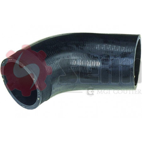 Gaine de suralimentation SEIM