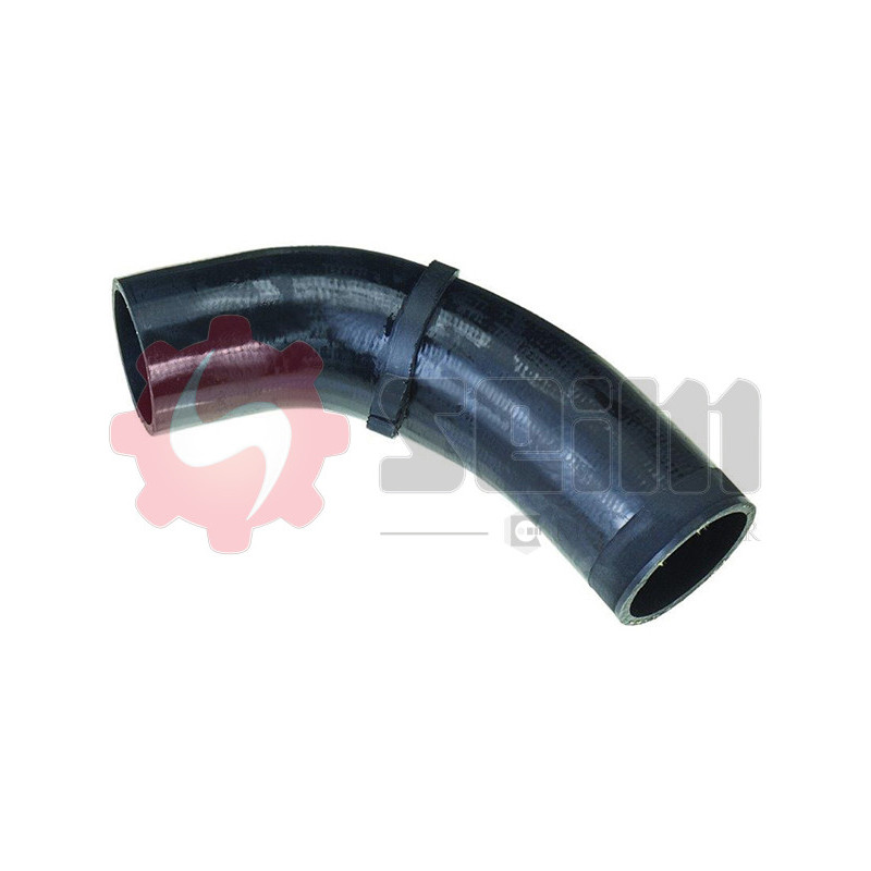 Gaine de suralimentation SEIM