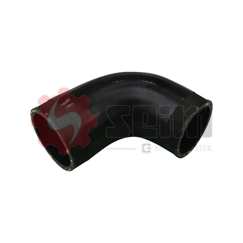 Gaine de suralimentation SEIM