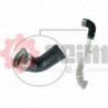 Gaine de suralimentation SEIM