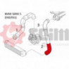Gaine de suralimentation SEIM