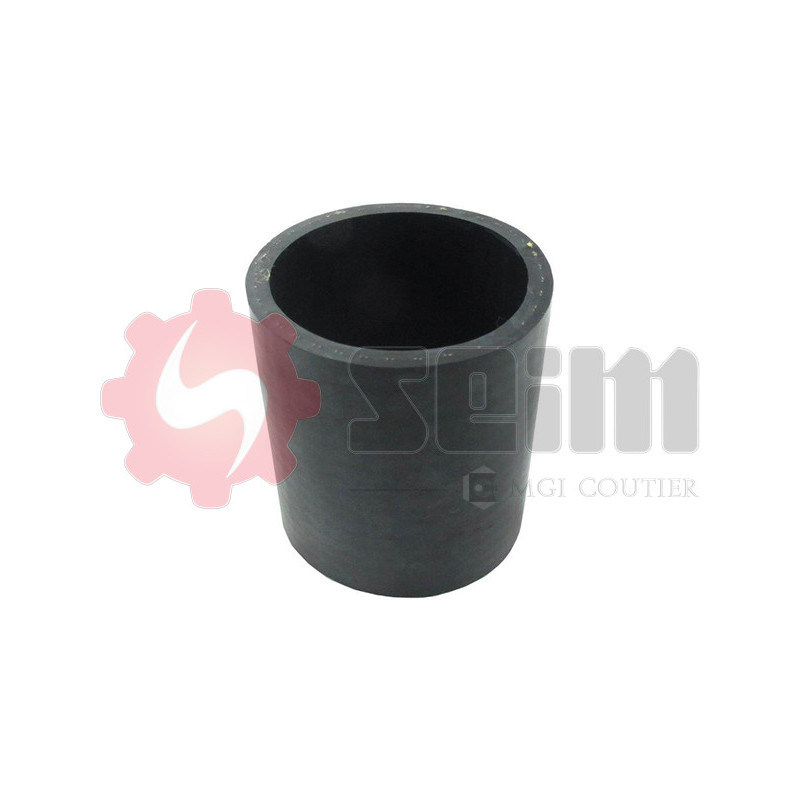 Gaine de suralimentation SEIM