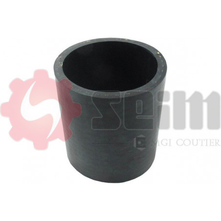 Gaine de suralimentation SEIM