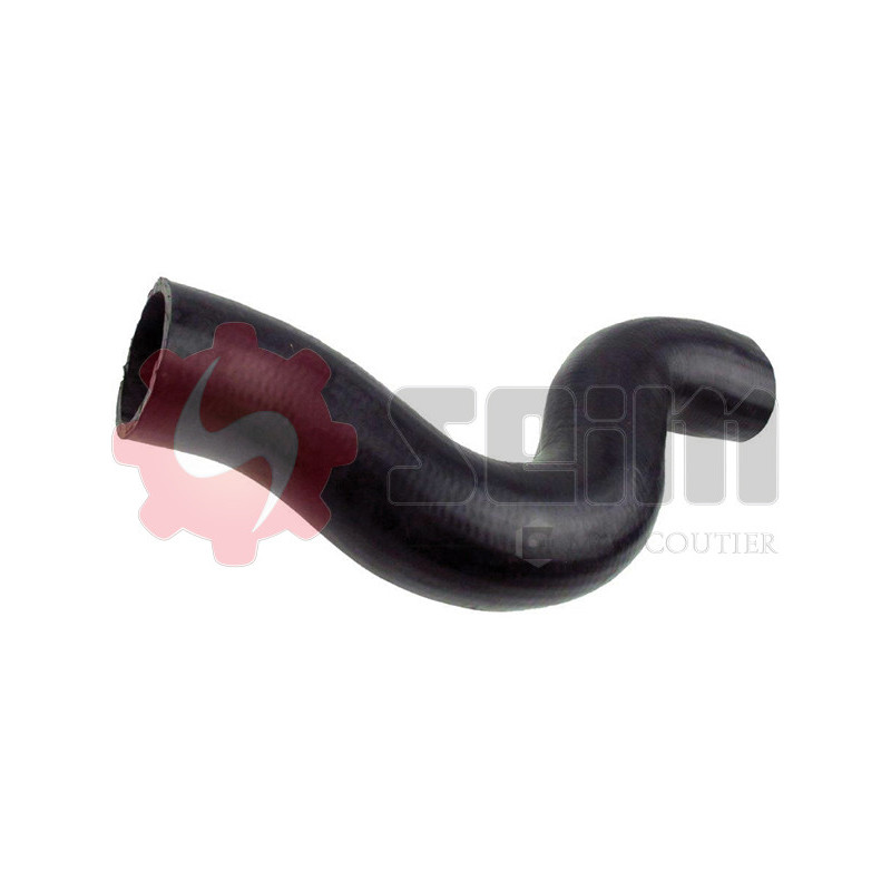 Gaine de suralimentation SEIM