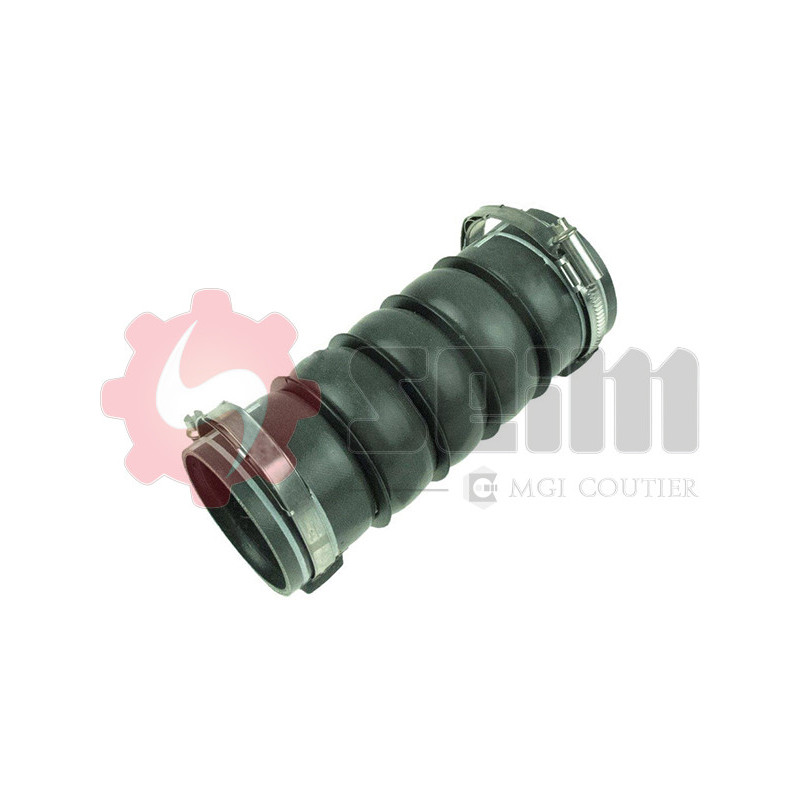 Gaine de suralimentation SEIM