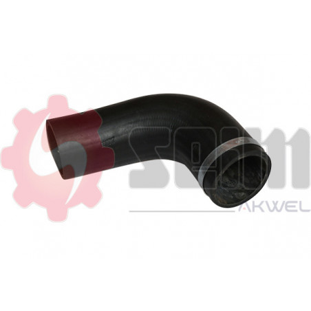 Gaine de suralimentation SEIM