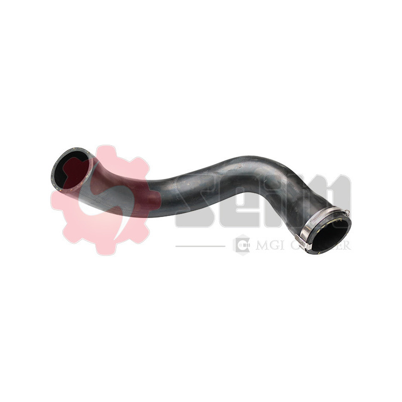 Gaine de suralimentation SEIM