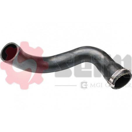 Gaine de suralimentation SEIM