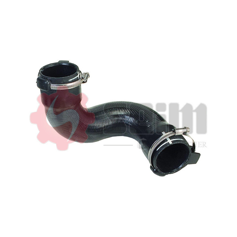 Gaine de suralimentation SEIM