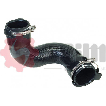 Gaine de suralimentation SEIM