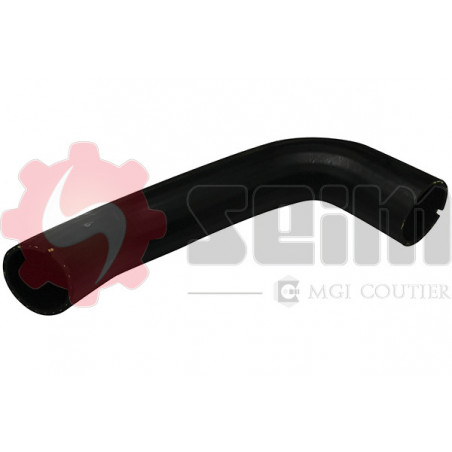 Gaine de suralimentation SEIM