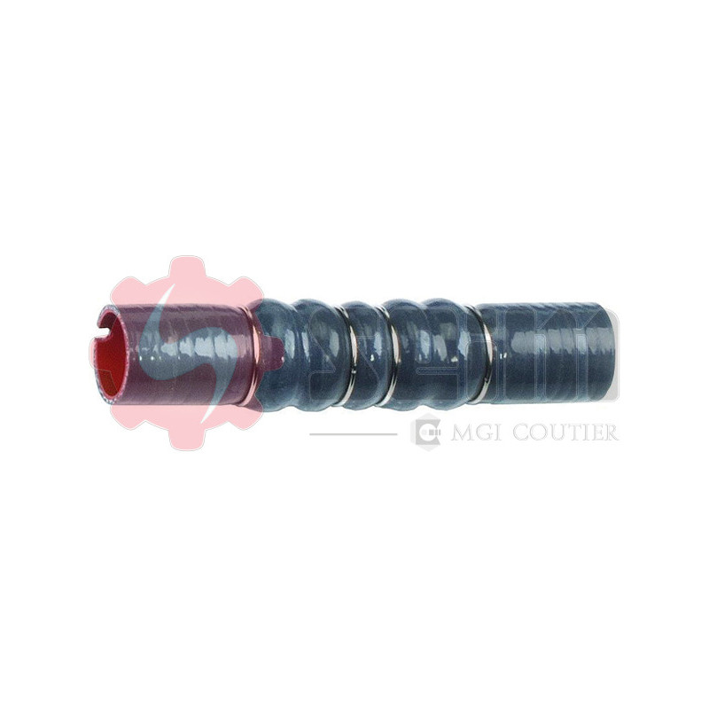 Gaine de suralimentation SEIM