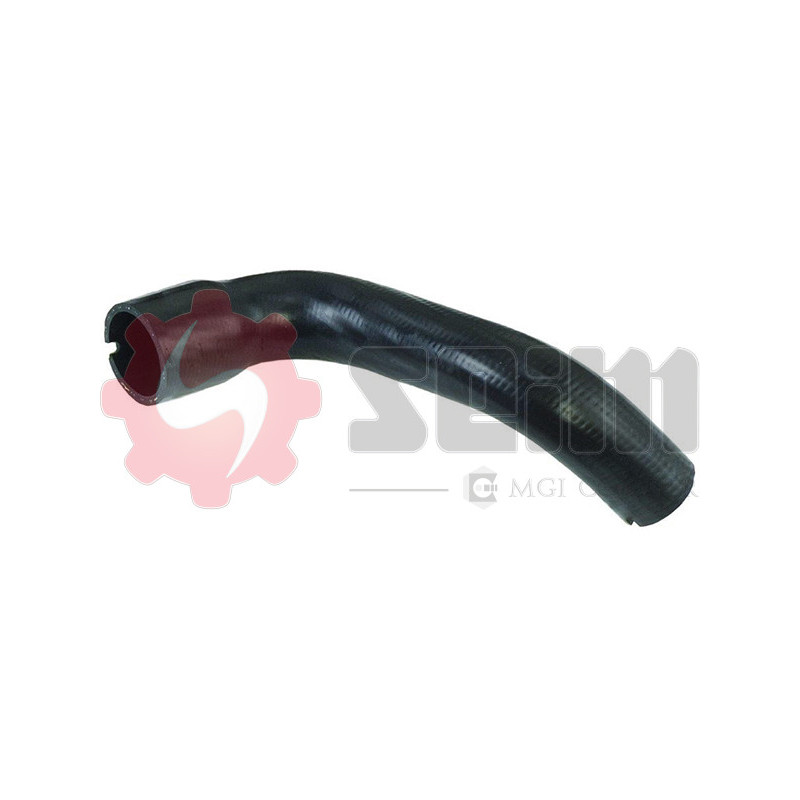 Gaine de suralimentation SEIM