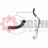 Gaine de suralimentation SEIM