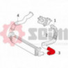 Gaine de suralimentation SEIM