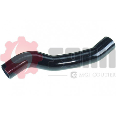 Gaine de suralimentation SEIM